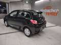 Mitsubishi Space Star 1,2 Inform AS&G 24 Schwarz - thumbnail 2