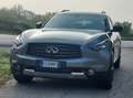 Infiniti QX70 S DESIGN Šedá - thumbnail 2