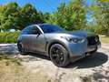 Infiniti QX70 S DESIGN Šedá - thumbnail 12