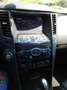 Infiniti QX70 S DESIGN Gris - thumbnail 18