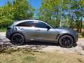 Infiniti QX70 S DESIGN Gris - thumbnail 17