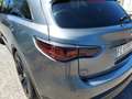 Infiniti QX70 S DESIGN Šedá - thumbnail 11