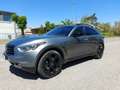 Infiniti QX70 S DESIGN Gris - thumbnail 19