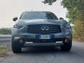 Infiniti QX70 S DESIGN Šedá - thumbnail 3