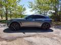 Infiniti QX70 S DESIGN Šedá - thumbnail 5