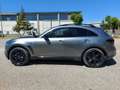 Infiniti QX70 S DESIGN Gris - thumbnail 16