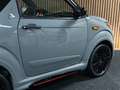 Ligier JS 50 Ultimate Sport Nardo Grey Gris - thumbnail 24