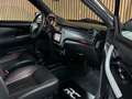 Ligier JS 50 Ultimate Sport Nardo Grey Gris - thumbnail 26