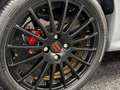 Ligier JS 50 Ultimate Sport Nardo Grey Gris - thumbnail 25