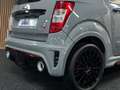Ligier JS 50 Ultimate Sport Nardo Grey Gris - thumbnail 23