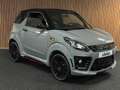 Ligier JS 50 Ultimate Sport Nardo Grey Gris - thumbnail 8