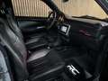 Ligier JS 50 Ultimate Sport Nardo Grey Gris - thumbnail 17