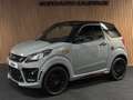 Ligier JS 50 Ultimate Sport Nardo Grey Gris - thumbnail 3