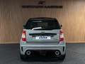 Ligier JS 50 Ultimate Sport Nardo Grey Gris - thumbnail 28