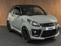 Ligier JS 50 Ultimate Sport Nardo Grey Gris - thumbnail 10