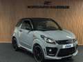 Ligier JS 50 Ultimate Sport Nardo Grey Gris - thumbnail 9