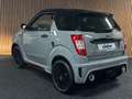 Ligier JS 50 Ultimate Sport Nardo Grey Gris - thumbnail 32