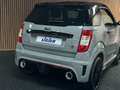 Ligier JS 50 Ultimate Sport Nardo Grey Gris - thumbnail 22