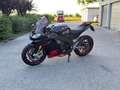 Aprilia RSV4 Factory APRC - thumbnail 3