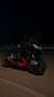 Aprilia RSV4 Factory APRC - thumbnail 7