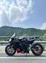 Aprilia RSV4 Factory APRC - thumbnail 1