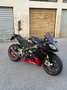 Aprilia RSV4 Factory APRC - thumbnail 5