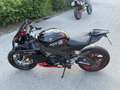 Aprilia RSV4 Factory APRC - thumbnail 4