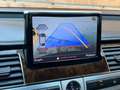 Audi A8 4.0 V8 TFSI 435 CH QUATTRO GPS HEAD UP MATRIX FULL Grigio - thumbnail 14