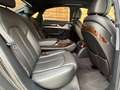 Audi A8 4.0 V8 TFSI 435 CH QUATTRO GPS HEAD UP MATRIX FULL Szürke - thumbnail 11