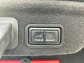 Audi A8 4.0 V8 TFSI 435 CH QUATTRO GPS HEAD UP MATRIX FULL Szürke - thumbnail 6