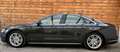 Audi A8 4.0 V8 TFSI 435 CH QUATTRO GPS HEAD UP MATRIX FULL Grigio - thumbnail 7