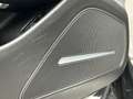 Audi A8 4.0 V8 TFSI 435 CH QUATTRO GPS HEAD UP MATRIX FULL Grijs - thumbnail 18