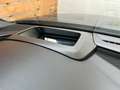 Audi A8 4.0 V8 TFSI 435 CH QUATTRO GPS HEAD UP MATRIX FULL Gris - thumbnail 19