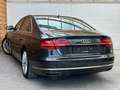 Audi A8 4.0 V8 TFSI 435 CH QUATTRO GPS HEAD UP MATRIX FULL Grigio - thumbnail 2