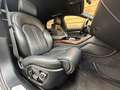 Audi A8 4.0 V8 TFSI 435 CH QUATTRO GPS HEAD UP MATRIX FULL Grau - thumbnail 10