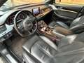Audi A8 4.0 V8 TFSI 435 CH QUATTRO GPS HEAD UP MATRIX FULL Gris - thumbnail 15