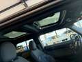 MINI Cooper 1.5A//full options//39.000kms!!! pano,,gps//led// Zwart - thumbnail 9