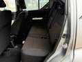 Suzuki Ignis Grau - thumbnail 6