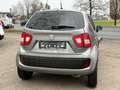 Suzuki Ignis Grau - thumbnail 4