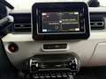 Suzuki Ignis Grau - thumbnail 9
