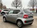 Suzuki Ignis Grau - thumbnail 3