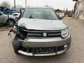 Suzuki Ignis Grau - thumbnail 7