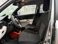 Suzuki Ignis Grau - thumbnail 5