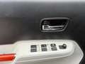 Suzuki Ignis Grau - thumbnail 8