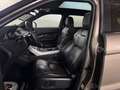 Land Rover Range Rover Evoque Evoque 2.0 TD4 SE Dynamic |Aut.|Xenon|Facelift| Braun - thumbnail 10