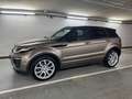 Land Rover Range Rover Evoque Evoque 2.0 TD4 SE Dynamic |Aut.|Xenon|Facelift| Braun - thumbnail 2