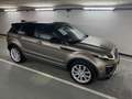 Land Rover Range Rover Evoque Evoque 2.0 TD4 SE Dynamic |Aut.|Xenon|Facelift| Braun - thumbnail 4