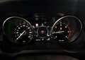 Land Rover Range Rover Evoque Evoque 2.0 TD4 SE Dynamic |Aut.|Xenon|Facelift| Braun - thumbnail 9