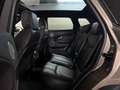 Land Rover Range Rover Evoque Evoque 2.0 TD4 SE Dynamic |Aut.|Xenon|Facelift| Braun - thumbnail 11
