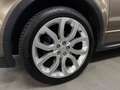 Land Rover Range Rover Evoque Evoque 2.0 TD4 SE Dynamic |Aut.|Xenon|Facelift| Braun - thumbnail 18